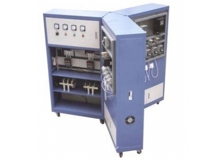 YLDAZ-01內(nèi)線安裝工實(shí)訓(xùn)裝置(中級(jí))