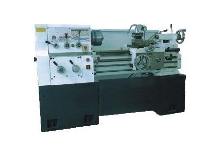 YL-C6230A(C6330A)普通車床