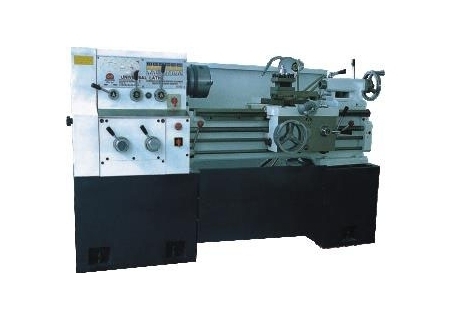 YL-C6222A(C6322A)普通車床
