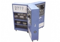 YLDAZ-01內(nèi)線安裝工實訓(xùn)裝置(中級)