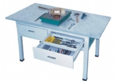 YLDJC-91 電機(jī)拆裝與維修實(shí)訓(xùn)臺(tái)