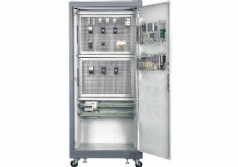 YLWXG-92型 維修電工技能實(shí)訓(xùn)考核設(shè)備