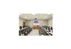 金融實(shí)驗(yàn)實(shí)訓(xùn)室