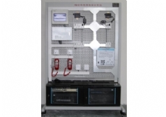 SHYL-YL122綜合布線系統(tǒng)實(shí)訓(xùn)平臺